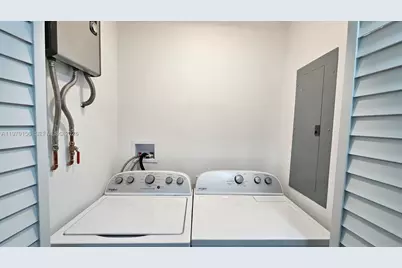 1941 NW 32 St #1941, Miami, FL 33142 - Photo 15