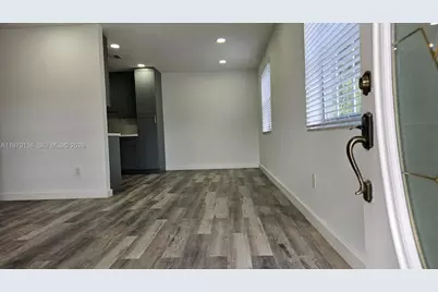 1941 NW 32 St #1941, Miami, FL 33142 - Photo 9