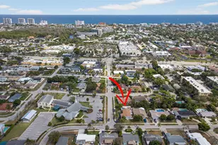 268 SE 8th Ave, Deerfield Beach, FL 33441 - Photo 35