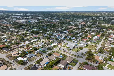 268 SE 8th Ave, Deerfield Beach, FL 33441 - Photo 45