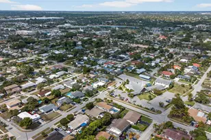 268 SE 8th Ave, Deerfield Beach, FL 33441 - Photo 45