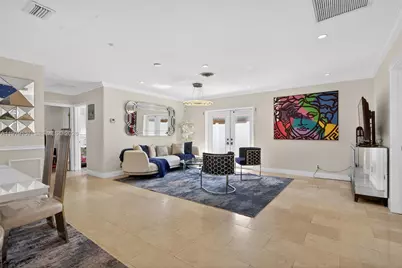 268 SE 8th Ave, Deerfield Beach, FL 33441 - Photo 27