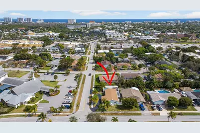 268 SE 8th Ave, Deerfield Beach, FL 33441 - Photo 47