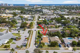 268 SE 8th Ave, Deerfield Beach, FL 33441 - Photo 47