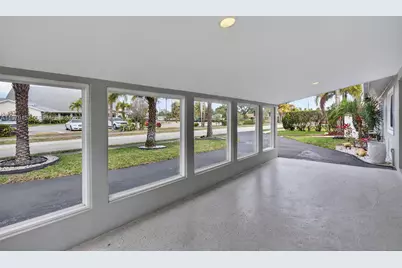 268 SE 8th Ave, Deerfield Beach, FL 33441 - Photo 25