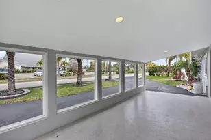 268 SE 8th Ave, Deerfield Beach, FL 33441 - Photo 25