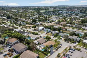 268 SE 8th Ave, Deerfield Beach, FL 33441 - Photo 43