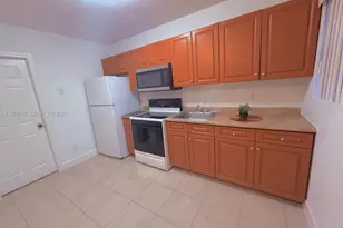 2099 NW 26th Ave, Fort Lauderdale, FL 33311 - Photo 1