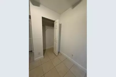 2099 NW 26th Ave #1-c, Fort Lauderdale, FL 33311 - Photo 5