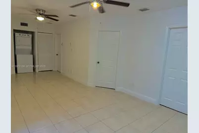 2099 NW 26th Ave #1-c, Fort Lauderdale, FL 33311 - Photo 3