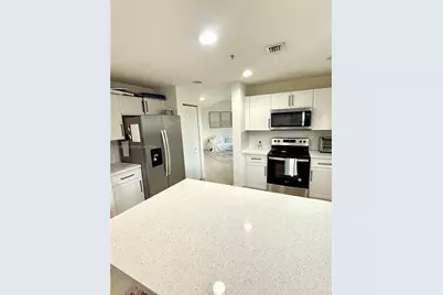 8999 NW 107th Ct #216-1, Doral, FL 33178 - Photo 3