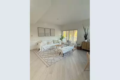 8999 NW 107th Ct #216-1, Doral, FL 33178 - Photo 5