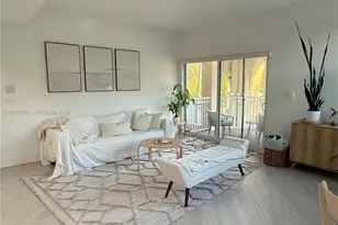 8999 NW 107 Ct, Doral, FL 33178 - Photo 5