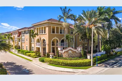 8999 NW 107th Ct #216-1, Doral, FL 33178 - Photo 1