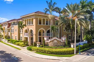 8999 NW 107 Ct, Doral, FL 33178 - Photo 1