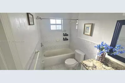 13902 SW 111th Pl #B, Miami, FL 33176 - Photo 11