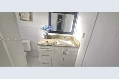 13902 SW 111th Pl #B, Miami, FL 33176 - Photo 9