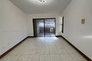 19750 Cypress Ct, Hialeah, FL 33015 - Photo 21