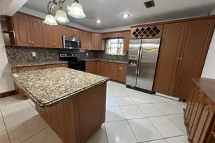 19750 Cypress Ct, Hialeah, FL 33015 - Photo 1