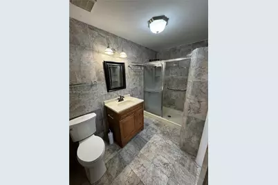 19750 Cypress Ct, Hialeah, FL 33015 - Photo 21