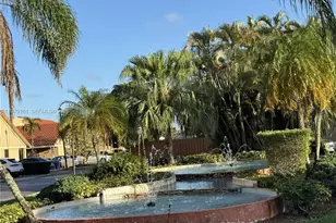 19750 Cypress Ct, Hialeah, FL 33015 - Photo 33