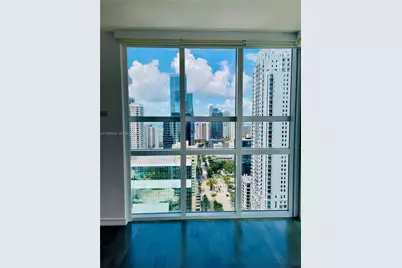 951 Brickell Ave #3211, Miami, FL 33131 - Photo 27