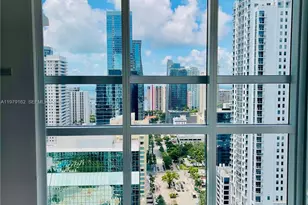 951 Brickell Ave, Miami, FL 33131 - Photo 27