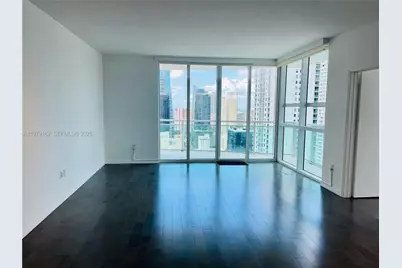 951 Brickell Ave #3211, Miami, FL 33131 - Photo 5