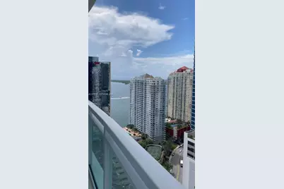 951 Brickell Ave #3211, Miami, FL 33131 - Photo 29