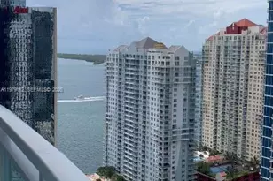 951 Brickell Ave, Miami, FL 33131 - Photo 29