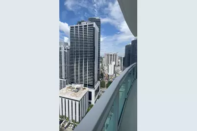 951 Brickell Ave #3211, Miami, FL 33131 - Photo 33