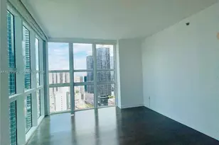 951 Brickell Ave, Miami, FL 33131 - Photo 9