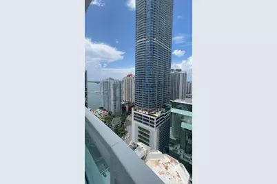 951 Brickell Ave #3211, Miami, FL 33131 - Photo 31
