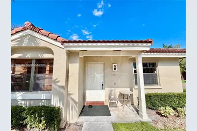 17298 NW 60th Ct, Hialeah, FL 33015 - Photo 1