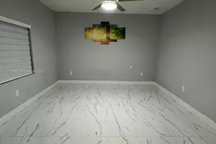 1720 NW 110th Terrace, Miami, FL 33167 - Photo 9