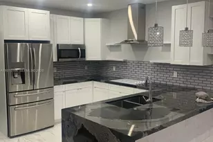 1720 NW 110th Terrace, Miami, FL 33167 - Photo 3