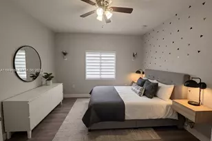 1720 NW 110th Terrace, Miami, FL 33167 - Photo 27