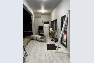 1720 NW 110th Ter, Miami, FL 33167 - Photo 15