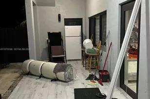 1720 NW 110th Terrace, Miami, FL 33167 - Photo 15