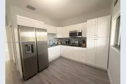1720 NW 110th Ter, Miami, FL 33167 - Photo 23