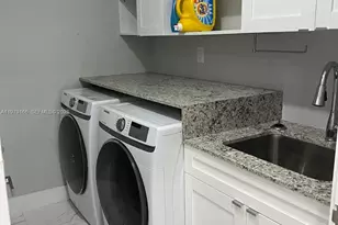 1720 NW 110th Terrace, Miami, FL 33167 - Photo 13