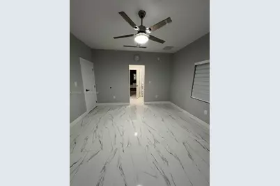 1720 NW 110th Ter, Miami, FL 33167 - Photo 7