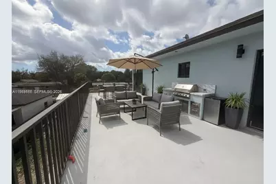 1720 NW 110th Ter, Miami, FL 33167 - Photo 25
