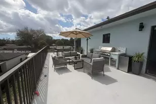 1720 NW 110th Terrace, Miami, FL 33167 - Photo 25