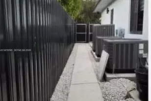 1720 NW 110th Terrace, Miami, FL 33167 - Photo 21