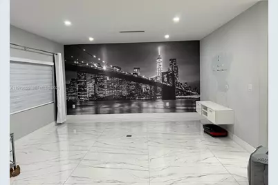 1720 NW 110th Ter, Miami, FL 33167 - Photo 5