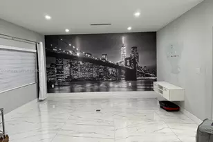 1720 NW 110th Terrace, Miami, FL 33167 - Photo 5