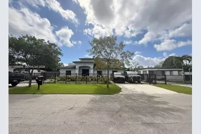 1720 NW 110th Ter, Miami, FL 33167 - Photo 1