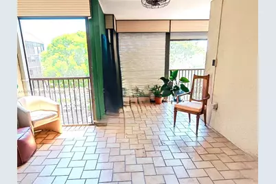 2802 N 46 Ave #520B, Hollywood, FL 33021 - Photo 27