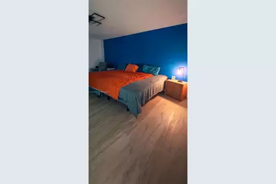 2802 N 46 Ave #520B, Hollywood, FL 33021 - Photo 17